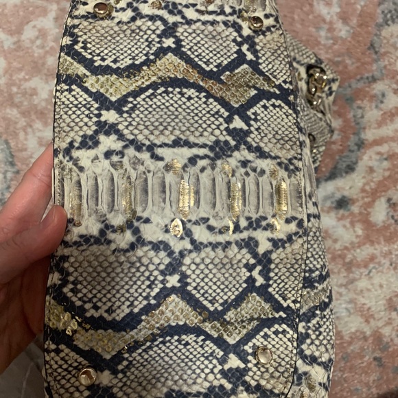 Kate spade bag - Picture 2 of 4